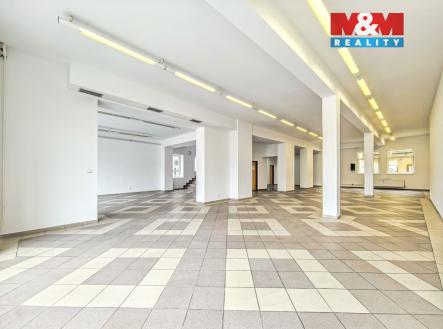 IMG_20250711_140727.jpg | Pronájem - obchodní prostor, 520 m²