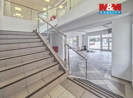 IMG_20250711_141219.jpg | Pronájem - obchodní prostor, 520 m²