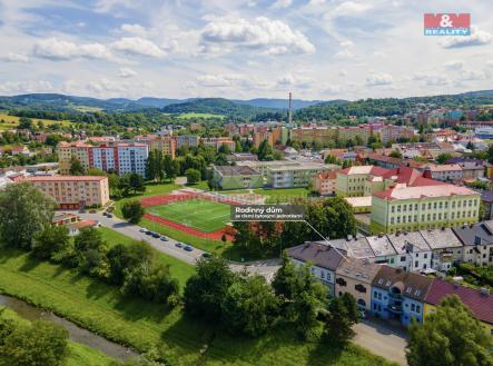 IMG_7359.jpeg | Prodej - dům/vila, 240 m²