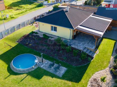 DJI_0191.jpg | Prodej - dům/vila, 103 m²