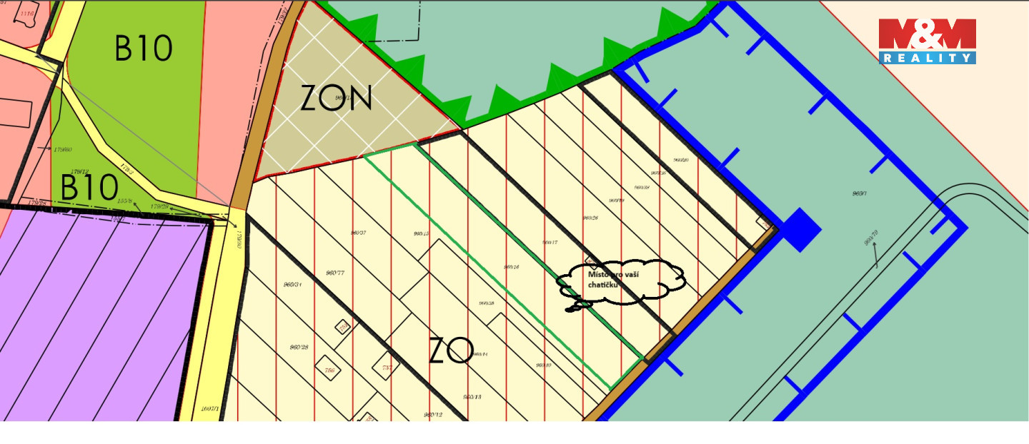 UP popis Sendražice.jpg