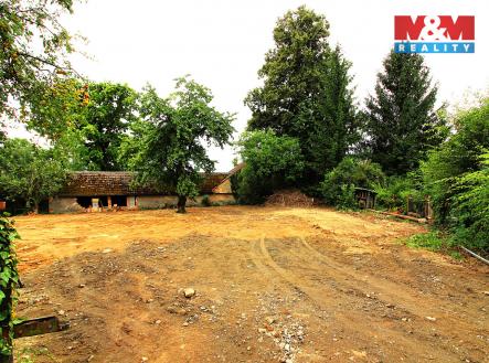 IMG_0336.jpg | Prodej - pozemek pro bydlení, 961 m²