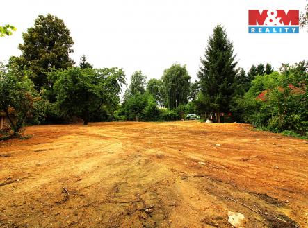 IMG_0341.jpg | Prodej - pozemek pro bydlení, 961 m²