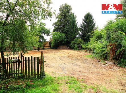 IMG_0346.jpg | Prodej - pozemek pro bydlení, 961 m²