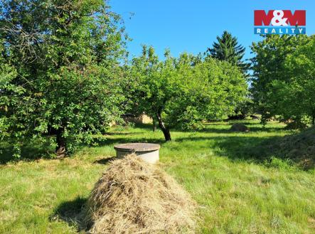 20250525_085908_ok.jpg | Prodej - pozemek pro bydlení, 1 580 m²