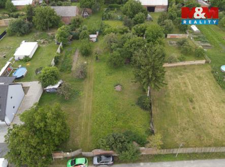 DJI_0626_ok.jpg | Prodej - pozemek pro bydlení, 1 580 m²