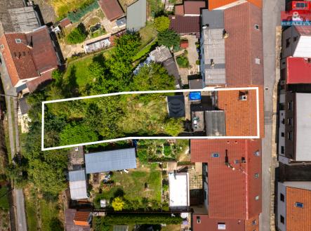 Realitní fotografie - Doksy - Michal Link - 24.jpg | Prodej - dům/vila, 95 m²