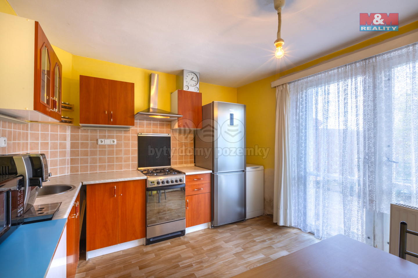 Realitní fotografie - Doksy - Michal Link - 9.jpg