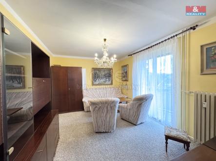 IMG_2113.jpeg | Prodej bytu, 3+1, 62 m²