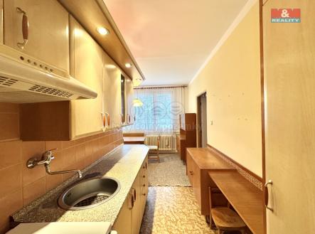 IMG_2085.jpeg | Prodej bytu, 3+1, 62 m²