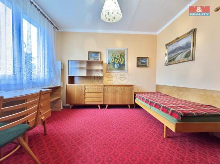 IMG_2062.jpeg | Prodej bytu, 3+1, 62 m²