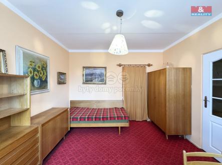 IMG_2065.jpeg | Prodej bytu, 3+1, 62 m²