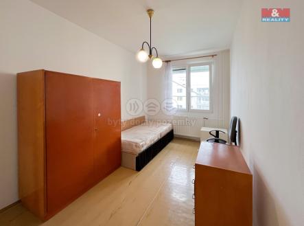 IMG_8362.jpeg | Pronájem bytu, 3+1, 64 m²