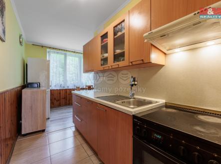 044A0534-HDR.jpg | Prodej bytu, 2+1, 67 m²