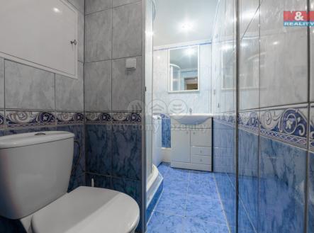 044A0552-HDR.jpg | Prodej bytu, 2+1, 67 m²