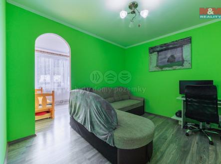 044A0558-HDR.jpg | Prodej bytu, 2+1, 67 m²