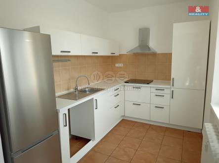 IMG_20250804_124041.jpg | Pronájem bytu, 1+1, 34 m²