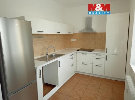 IMG_20250804_124041.jpg | Pronájem bytu, 1+1, 35 m²