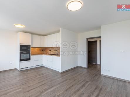 Realitni╠ü fotografie - Most - Dominika Dona╠ütova╠ü - 12.jpg | Prodej bytu, 3+1, 56 m²