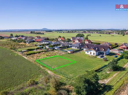 DJI_0048.jpg | Prodej - pozemek pro bydlení, 604 m²