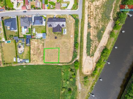 DJI_0561.jpg | Prodej - pozemek pro bydlení, 604 m²