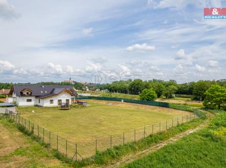 DJI_0563.jpg | Prodej - pozemek pro bydlení, 604 m²