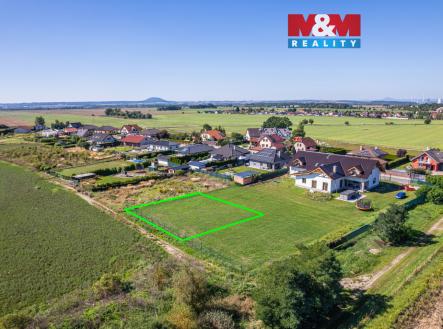 DJI_0048.jpg | Prodej - pozemek pro bydlení, 604 m²