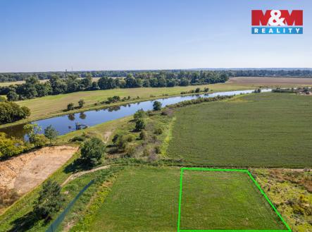 DJI_0050.jpg | Prodej - pozemek pro bydlení, 604 m²