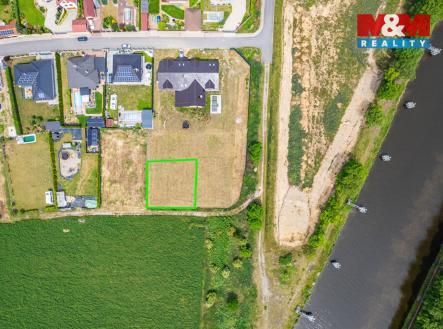 DJI_0561.jpg | Prodej - pozemek pro bydlení, 604 m²