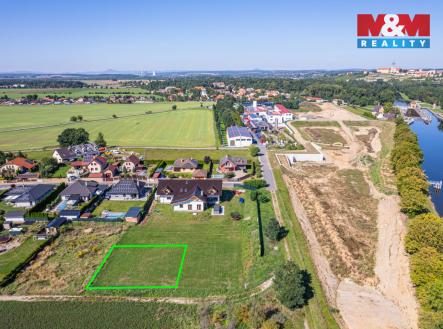 DJI_0046.jpg | Prodej - pozemek pro bydlení, 604 m²