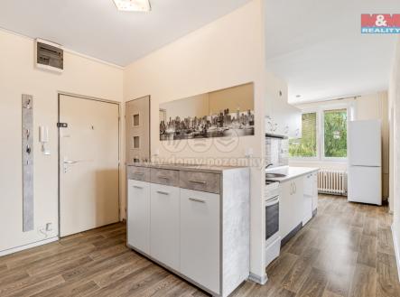 Interiér 6.jpg | Prodej bytu, 3+1, 62 m²