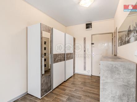 Interiér 5.jpg | Prodej bytu, 3+1, 62 m²