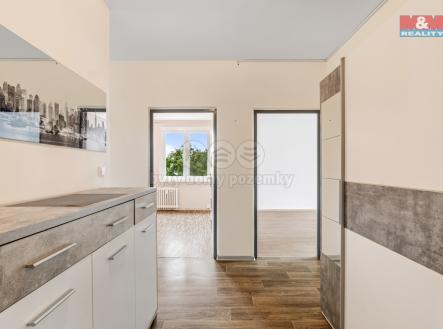 Interiér 7.jpg | Prodej bytu, 3+1, 62 m²