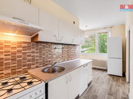 Interiér 8.jpg | Prodej bytu, 3+1, 62 m²