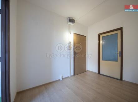 IMG_2080-HDR22.jpg | Pronájem bytu, 2+kk, 42 m²