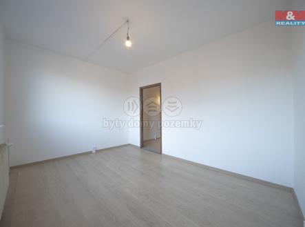 IMG_209528.jpg | Pronájem bytu, 2+kk, 42 m²