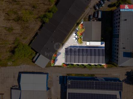 4.jpg | Prodej - pozemek pro komerční výstavbu, 542 m²