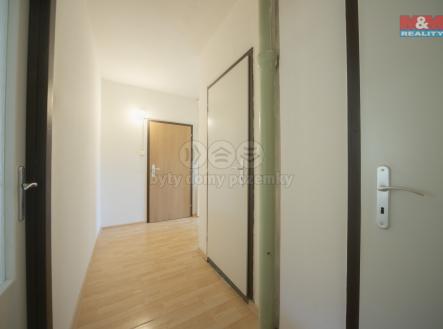 IMG_193367.jpg | Pronájem bytu, 2+1, 43 m²