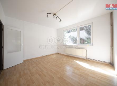 IMG_1912-HDR59.jpg | Pronájem bytu, 2+1, 43 m²