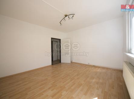IMG_191661.jpg | Pronájem bytu, 2+1, 43 m²