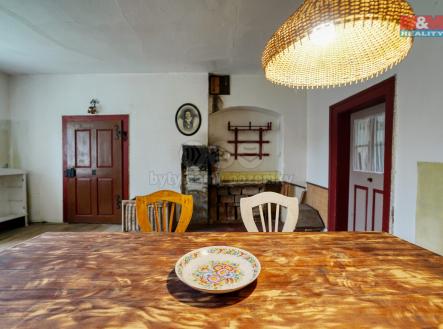 DSC03672_36.jpg | Prodej - chata/rekreační objekt, 196 m²