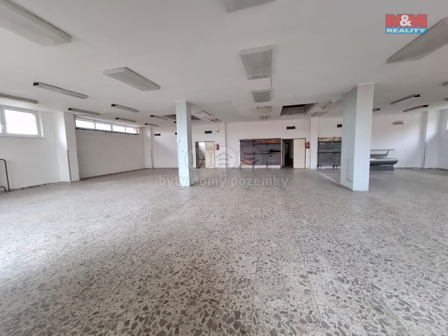 WhatsApp Image 2025-08-05 at 14.32.15 (2).jpeg