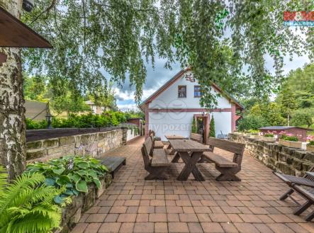 WE6A0711-HDR.jpg | Prodej - dům/vila, 220 m²