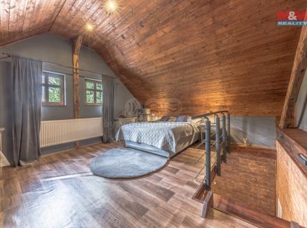 WE6A0726-HDR.jpg | Prodej - dům/vila, 220 m²
