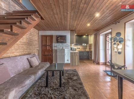 WE6A0723-HDR.jpg | Prodej - chata/rekreační objekt, 220 m²