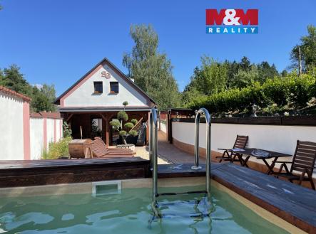 IMG_0151.jpg | Prodej - chata/rekreační objekt, 220 m²