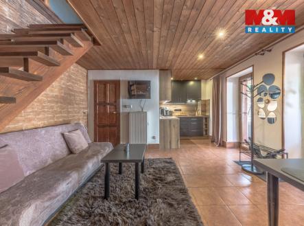 WE6A0723-HDR.jpg | Prodej - chata/rekreační objekt, 220 m²