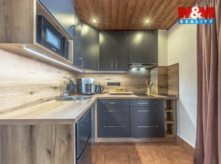 WE6A0724-HDR.jpg | Prodej - chata/rekreační objekt, 220 m²