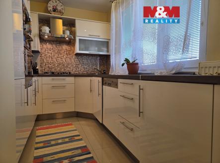 20250804_180655.jpg | Prodej bytu, 2+kk, 53 m²