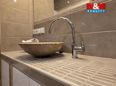 20250804_181725.jpg | Prodej bytu, 2+kk, 53 m²